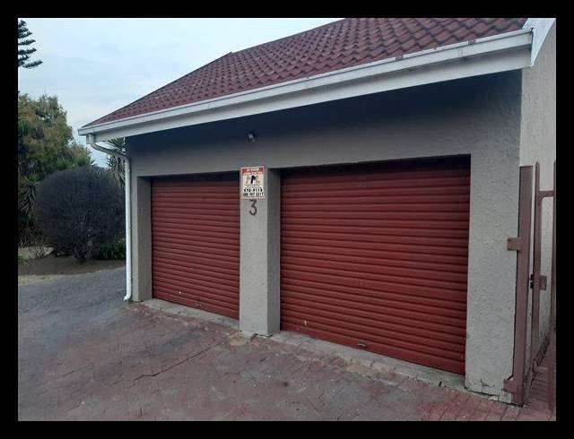 3 BEDROOM HOUSE FOR SALE IN NORKEM PARK